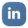 linkedinsocialmed.png