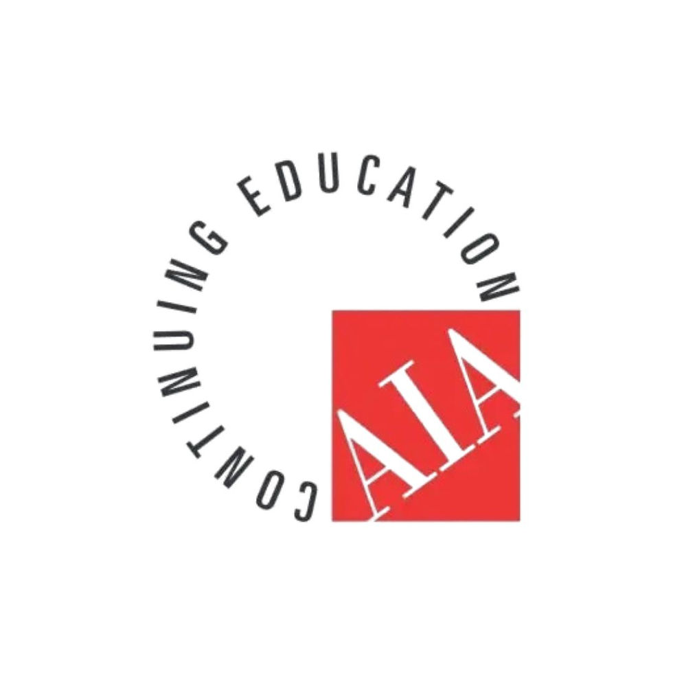 HSW in the Design of Science & Laboratory Environments- AIA Credit Class & Cocktail Reception