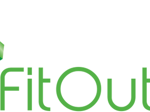 STEM Solutions LLC Rebrands to LabFitOut LLC