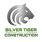 Silver Tiger Construction Logo.jpg