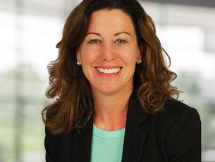 STEM Solutions Names Cori DiDonato Chief Operating Officer