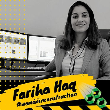 Women In Construction Week 2022 Fariha Haq.jpg