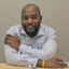 Writer: Chinor Eleazu