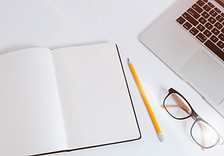 jeshoots-com-pUAM5hPaCRI-unsplash_edited