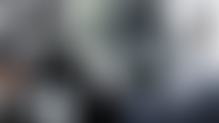 March 2022 Writing Update