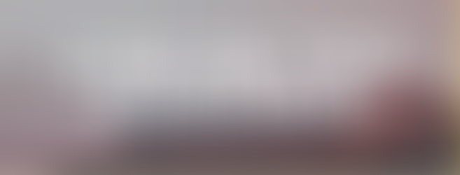 You Are Never Forgotten (Good Friday 2020)