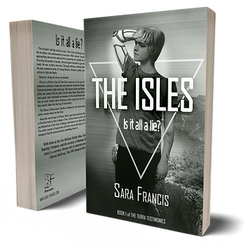The Isles_Mockup.png