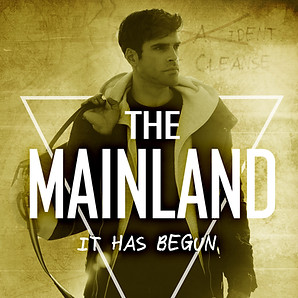 The Mainland_New Cover_eBook_RGB.jpg