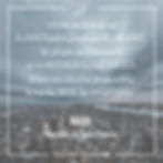 Square Social _ World Broken