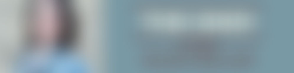 The End! (of 2018) - Year Recap