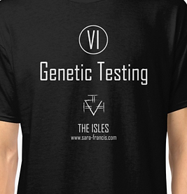 Isle VI - Shirt.png