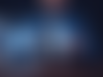 Still Losing Track of Critical Docs? TeamSync Can Save You.