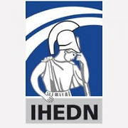 ihedn-300x300.jpeg