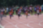Jos-Johnson-100M.jpg