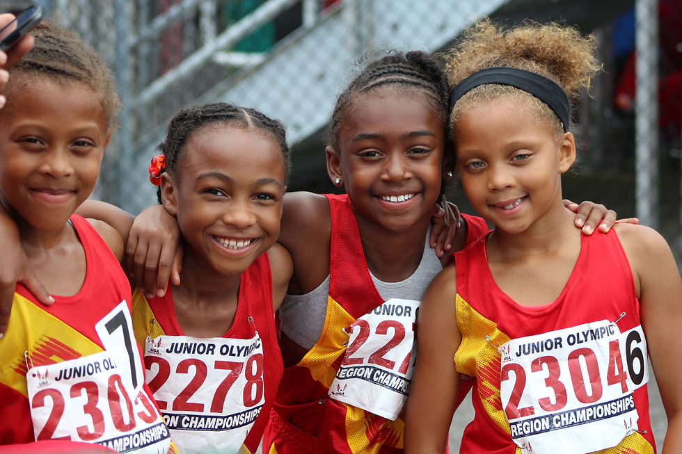 9-10-Girls-4x400-Relay-Team-Williams,-Freeman,-Dyer,-Williams.jpg