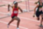 Kiera-Ward-100M-Hurdles.jpg