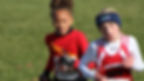 CROSS COUNTRY