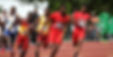 2014 EAGLES TRACK TEAM