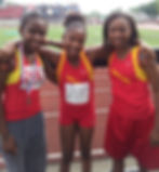 11-12-girls-4x100-Clark,-Thompson,-Ward.jpg