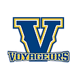 laurentian.png