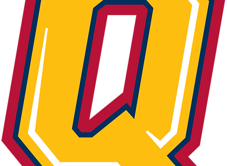 Queens-University-Gaels.png