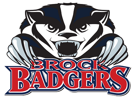Brock_Badgers_logo.svg.png