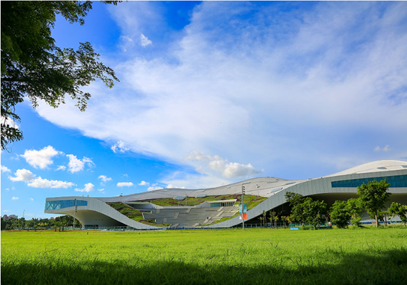 cornerstone of success