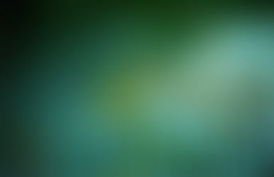 Do unto others, do not impose on others