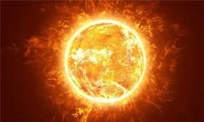 Anaerobic combustion
