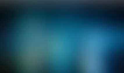 Advantages of LED lighting