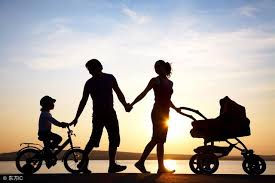 Dear family