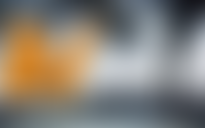 The Butterfly Effect