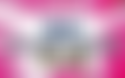 nitrogen compounds in semiconductors