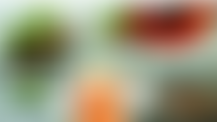 There are many benefits of drinking tea