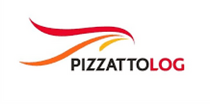 Trans Pizzatto (1).png