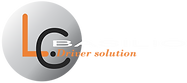 Logo LC Driver Solution (versão 2020).pn