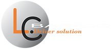 Logo LC Driver Solution (versão 2020).pn