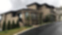 luxury housing bay area