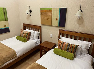 Twin guestroom_5.jpg