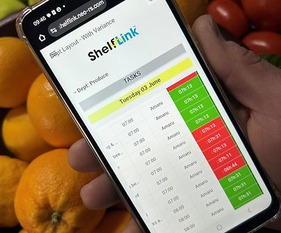 Shelflink Smart Phone.jpg
