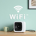 WIFI.jpg