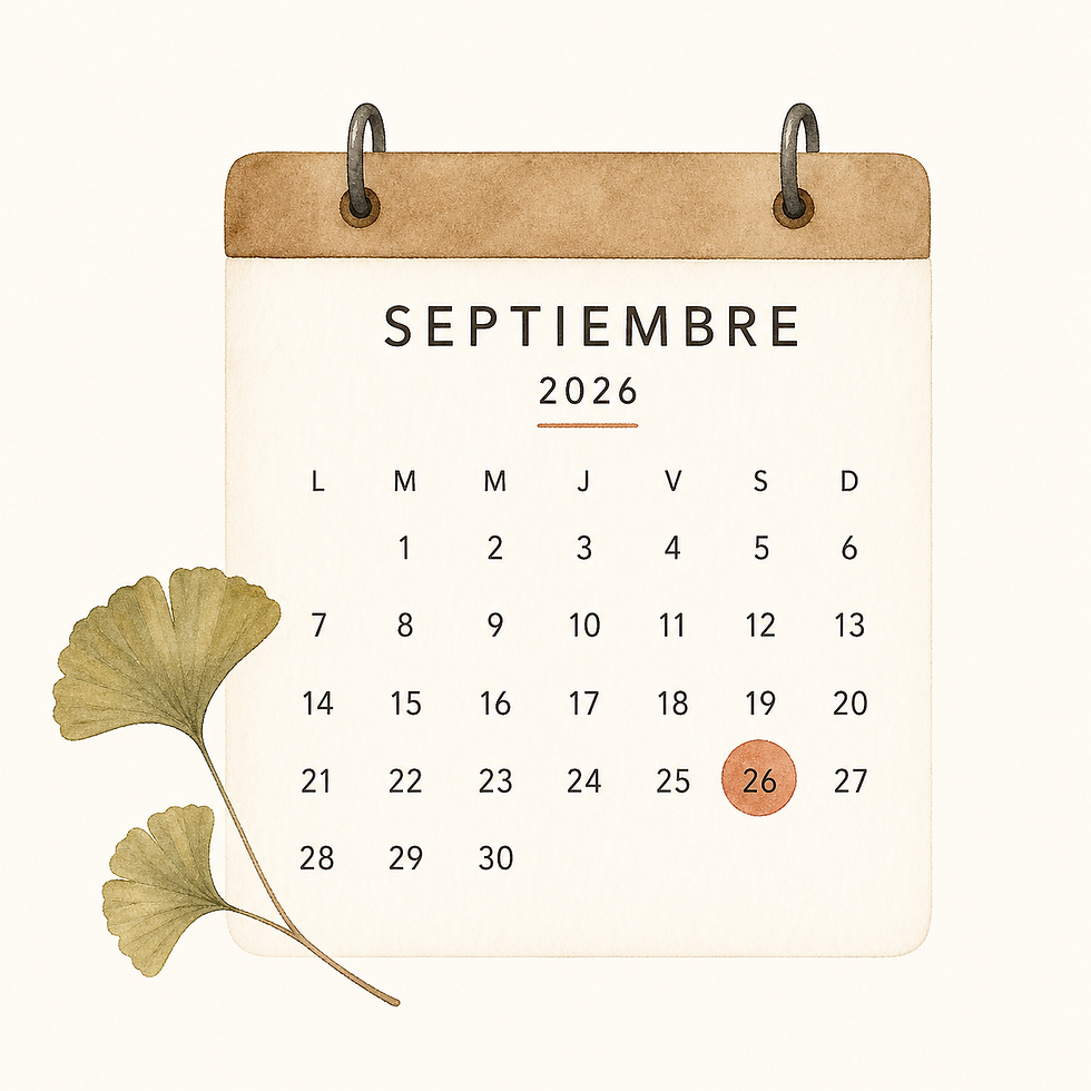 calendario boda nuevo.png