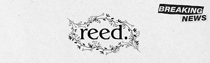 Wix Header_edited_edited.jpg