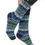 Miniaturbild: Alpaka Premium CUSCO SOCKEN Pack aus Baby-Alpaka-Wolle-Mix