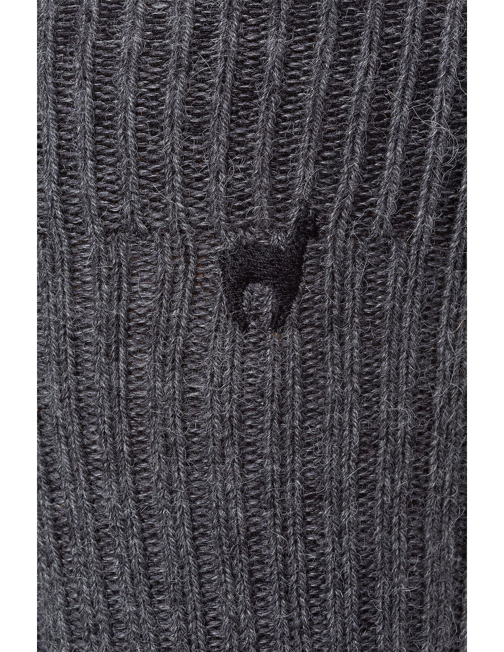 Miniaturbild: Alpaka Socken PREMIUM aus 70% Baby Alpaka &amp; 25% Baumwolle