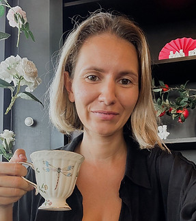 Saraeva_photo.jpg
