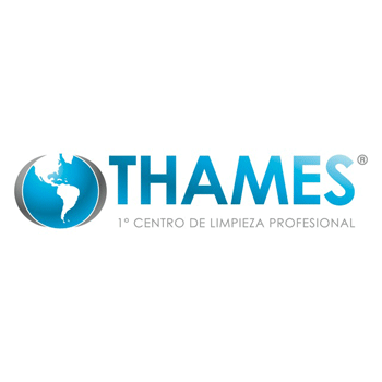 thames-logo-big.gif
