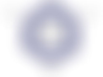 Email Marketing Analytics Reporting - The 5 ESSENTIAL reports you need to drive MORE sales