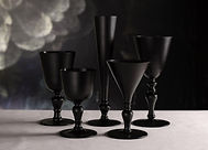 Screen Shot 2020-05-11 at 2.53.07 AM.png