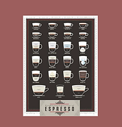 Screen Shot 2020-05-11 at 2.53.07 AM.png